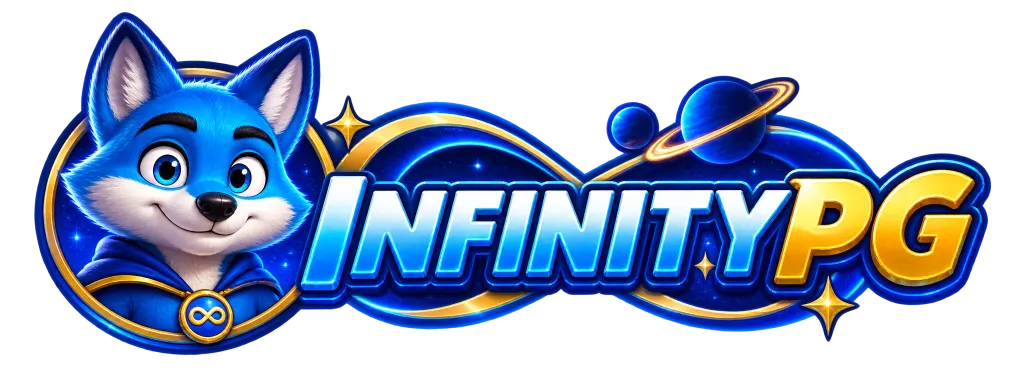InfinityPG